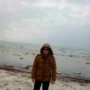 ���������� �����, ���� ������� �����, 32 ����, ������������ ��� ������, ���������