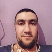 ���������� ���, ���� ������� ����, 37 ���, ������������ ��� ������, ����� � ���������, c�������� ���������, ���������