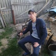  ,   , 36 ,   ,   