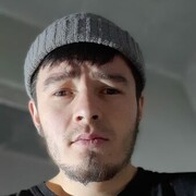 ���������� ������������, ���� ����� ��������, 24 ����, ������������ ��� ������, ����� � ���������, c�������� ���������