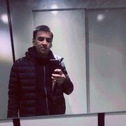  ,   , 27 ,   ,   