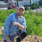 ,   Andrey, 38 ,   ,   , c 