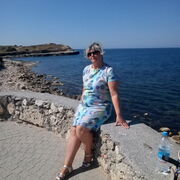  ,   , 60 ,   c 