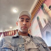 ���������� ������ ��������, ���� ������� ����, 33 ����, ������������ ��� ������, ����� � ���������