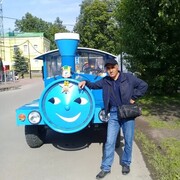 ���������� �����-���������, ���� ������� ���, 54 ����, ������������ ��� ������, ����� � ���������