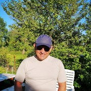  ,   Juris, 58 ,   ,   , c 