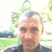  ,   , 48 ,     , c 