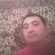  -,   , 43 ,     , c 