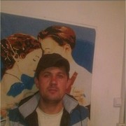  ,   , 48 ,   