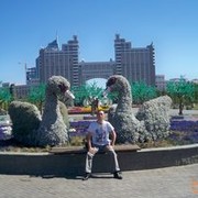 ���������� ������, ���� ������� ����, 50 ���, ������������ ��� ������