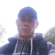  ,  Aleksey, 27