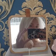  ,  , 19