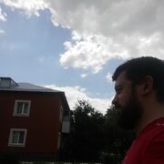  ,   Max, 32 ,   ,   