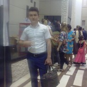  ,   , 29 ,   ,   , c 