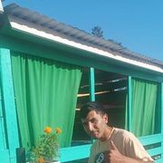 -,   , 28 ,     , c 