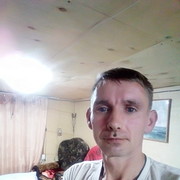  ,   ˸, 47 ,     , c 