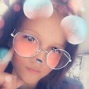  , 
