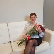  ,   , 46 ,   , c 