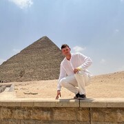 ���������� �����-���������, ���� ������� �����, 32 ����, ������������ ��� ������, ����� � ���������, c�������� ���������