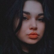  ,   , 25 ,   ,   , c , 