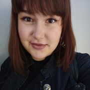 ,   , 25 ,   ,   , 
