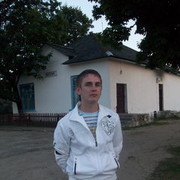 ���������� �����, ���� ������� ������, 37 ���, ������������ ��� ������, ����� � ���������, c�������� ���������