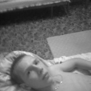  ,   , 34 ,     , c 
