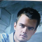  ,   Artem, 45 ,   