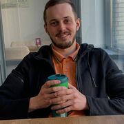 ���������� �����������, ���� ������� �����, 26 ���, ������������ ��� ������, ����� � ���������, c�������� ���������, ���������