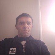  ,  , 42