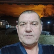  ,  , 46