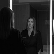 ���������� �����������, ���� ������� ���, 45 ���, ������������ ��� c�������� ���������