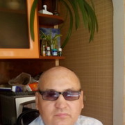 ���������� ������, ���� ������� ������, 55 ���, ������������ ��� ������, ����� � ���������, c�������� ���������