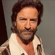  Mimarsinan,  David, 63
