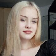  ,  , 20