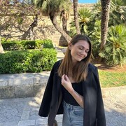 ���������� ������, ���� ������� ������, 29 ���, ������������ ��� ������, ����� � ���������, c�������� ���������, ���������