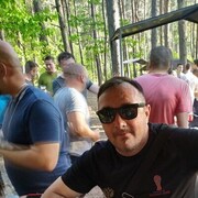  --,   , 50 ,   ,   , 
