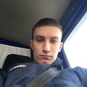 ���������� ���������, ���� ����� �������, 25 ���, ������������ ��� ������, ����� � ���������, c�������� ���������