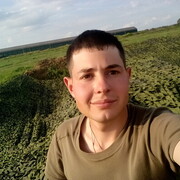  ,   , 25 ,     , c 