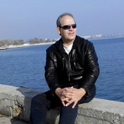  ,   , 66 ,     , c 