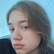 ���������� ������, ���� ������� ���������, 18 ���, ������������ ��� ������, ����� � ���������, c�������� ���������