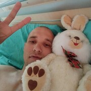 ���������� ���������, ���� ������� ������, 33 ����, ������������ ��� ������, ����� � ���������