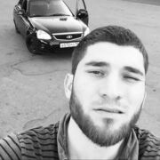  ,   ADAM, 33 ,   ,   
