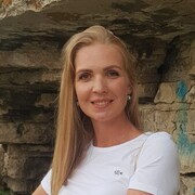 ���������� �����-���������, ���� ������� ����, 41 ���, ������������ ��� ������, ����� � ���������