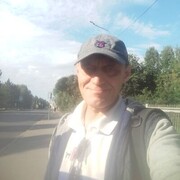 ���������� �����������, ���� ������� �����, 33 ����, ������������ ��� ������, ����� � ���������