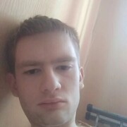  ,  , 28
