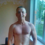  ,  Anatoliy, 27