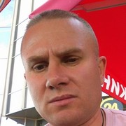  ,   , 43 ,   ,   , c 