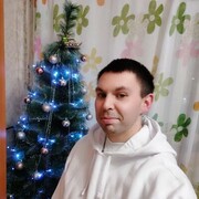 ���������� ������, ���� ������� Anton, 32 ����, ������������ ��� ������, ����� � ���������