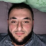  ,  , 25